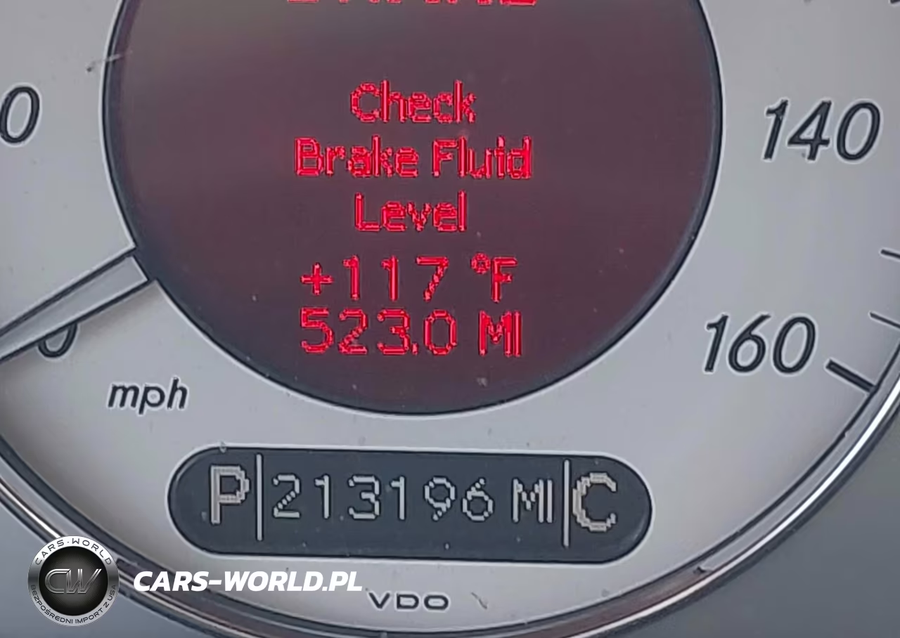 2009 Mercedes-Benz E 350 4Matic VIN:WDBUF87X09B378045 - 12