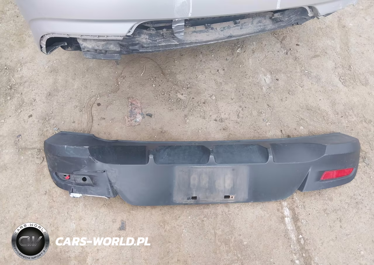 2018 Kia Rio Lx VIN:3KPA24AB9JE086472 - 12