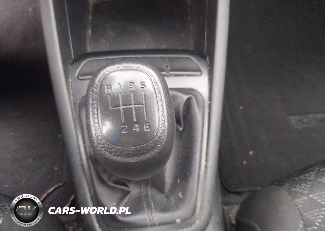 2018 Kia Rio Lx VIN:3KPA24AB9JE086472 - 15