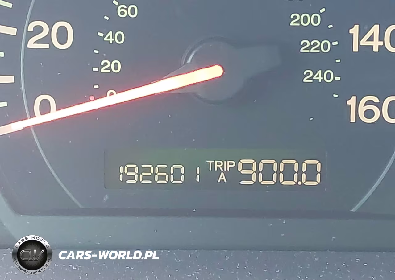 2004 Honda Accord 2.4 Ex VIN:1HGCM56854A142518 - 7
