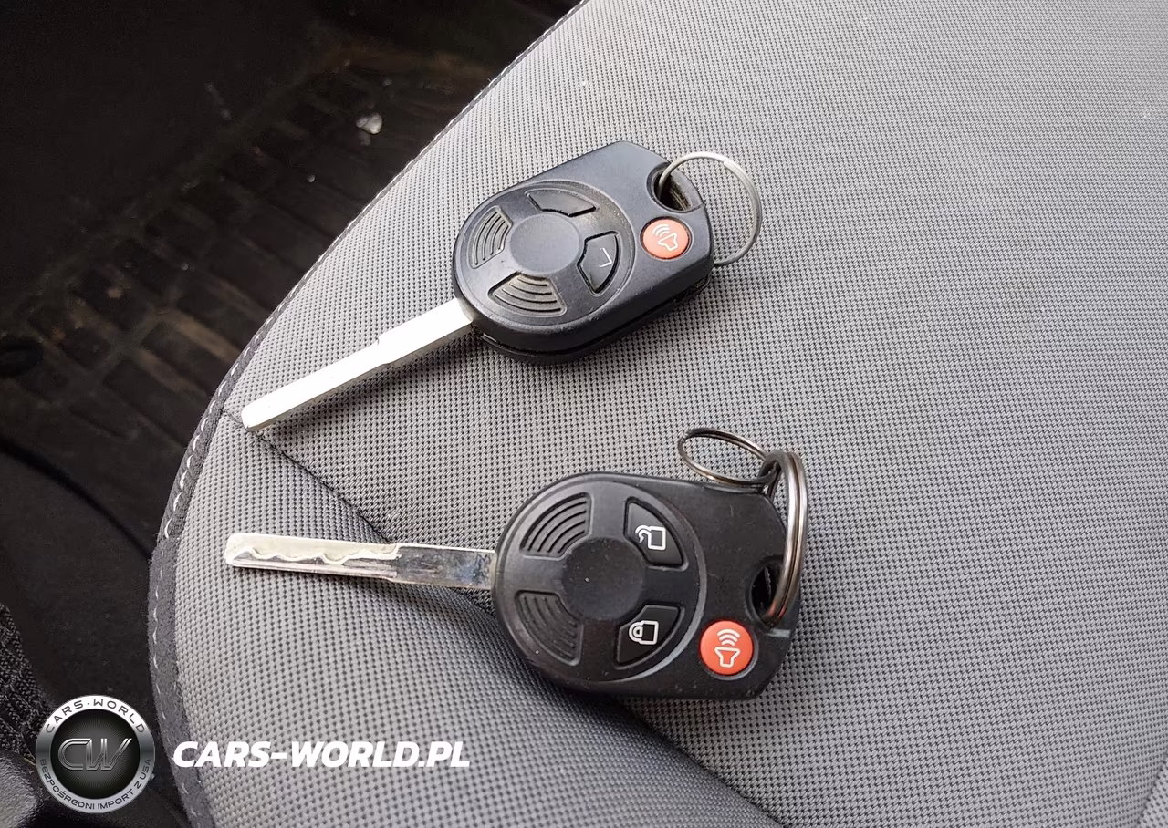 2014 Ford Escape Se VIN:1FMCU9GX1EUE48378 - 11