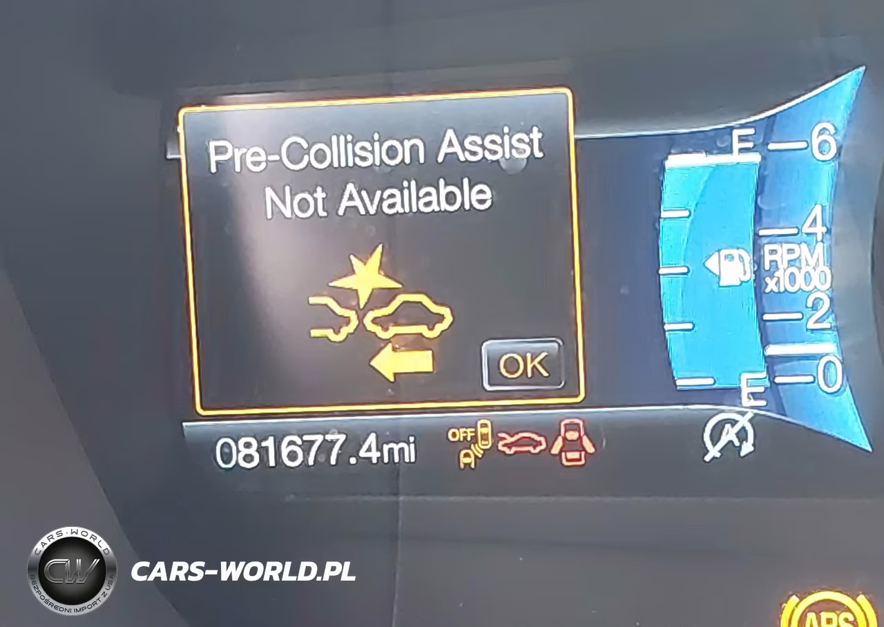2019 Ford Fusion Se VIN:3FA6P0HD3KR173453 - 15