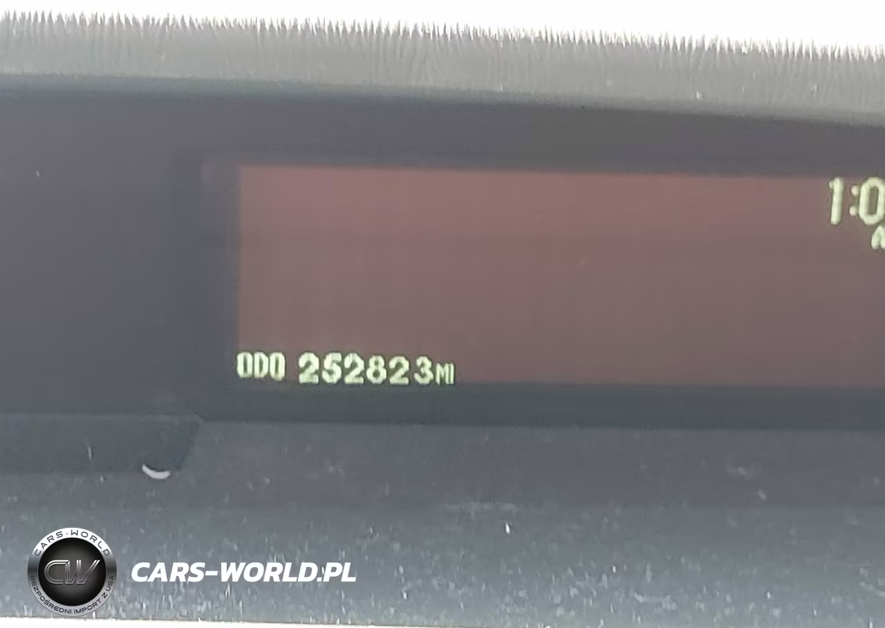 2011 Toyota Prius Two VIN:JTDKN3DU3B1392784 - 15