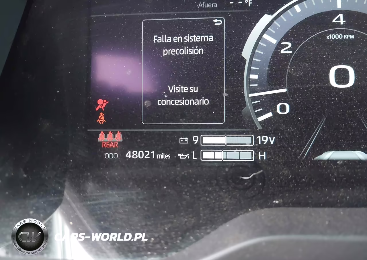 2024 Toyota Tundra 1794 Edition VIN:5TFMA5DB7RX211840 - 15