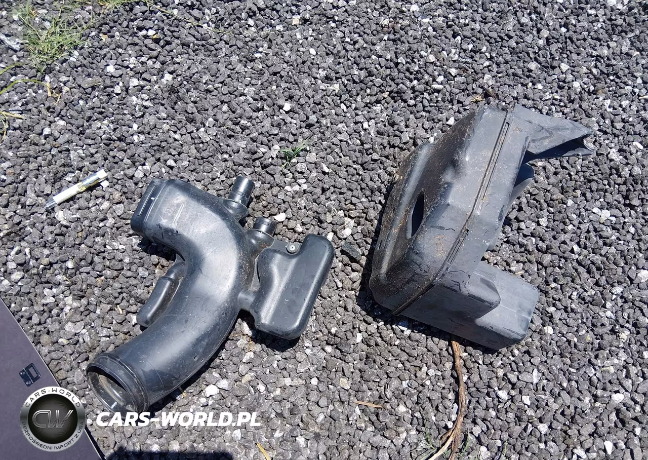 HONDA ACCORD LX VIN:1HGCR2F32EA121499 - 12