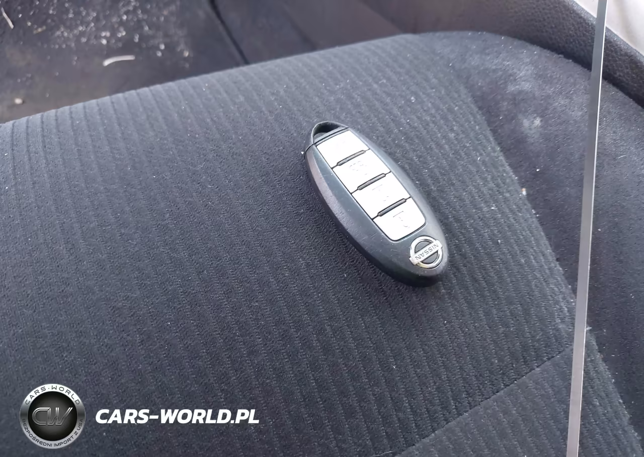 2013 Nissan Altima 2.5 VIN:1N4AL3AP4DN538448 - 11