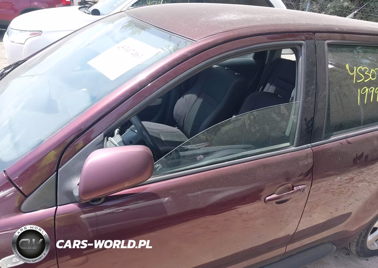 2005 Scion Xa VIN:JTKKT624750080674 - 12