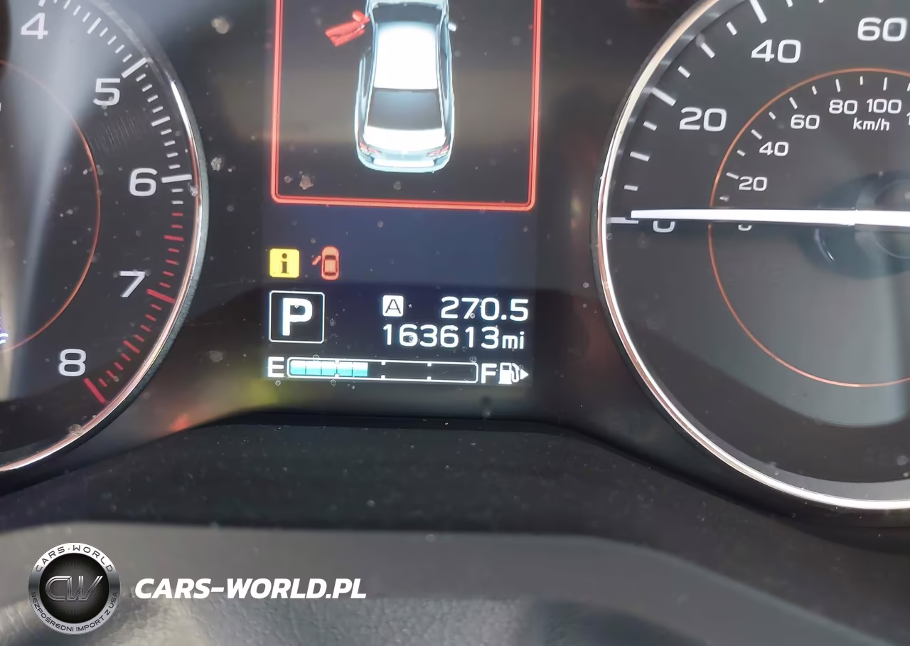 2018 Subaru Crosstrek 2.0I Limited VIN:JF2GTAJC1J8329055 - 15