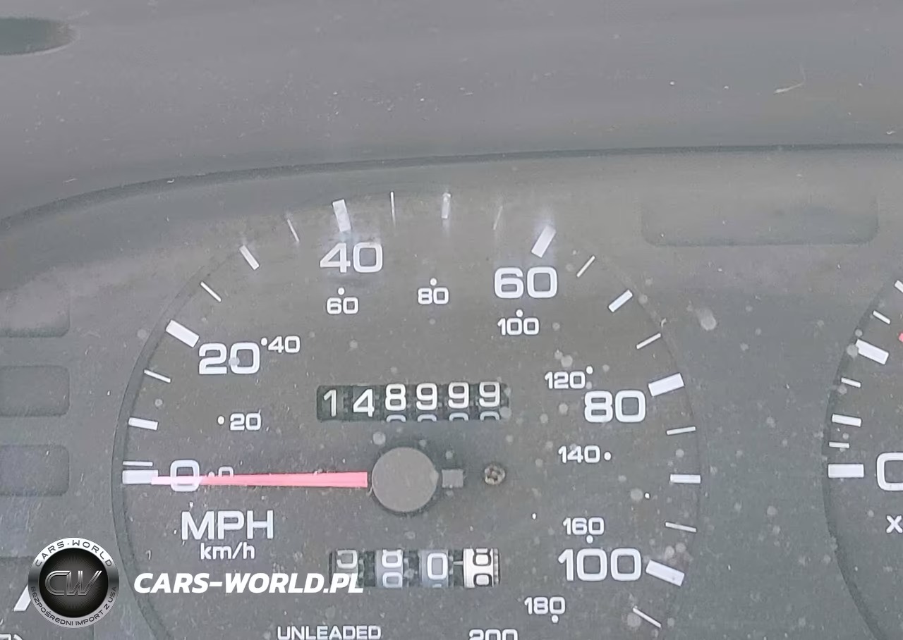 1999 Nissan Altima Gle-Gxe-Se-Se-L-Xe VIN:1N4DL01D8XC260042 - 16
