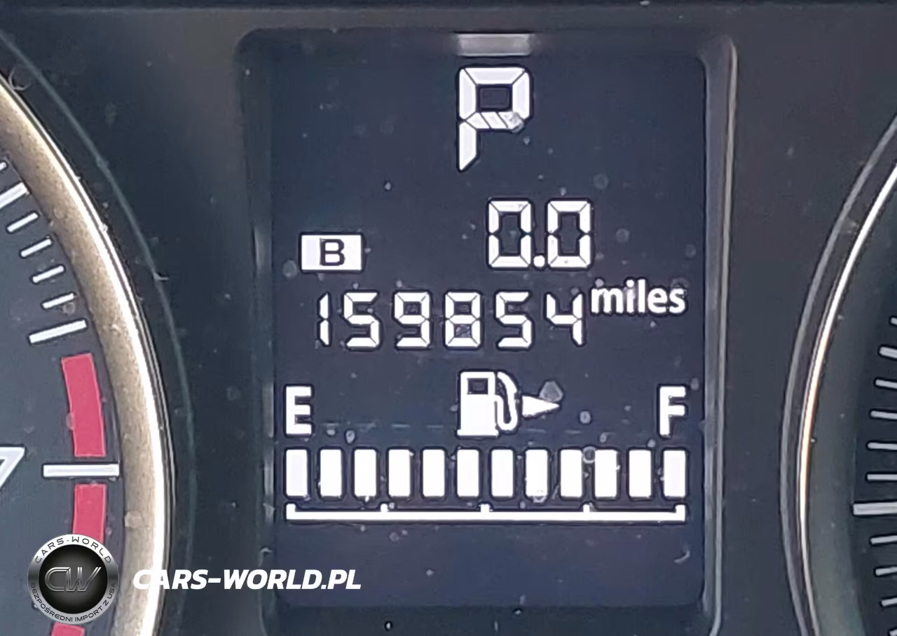 2015 Subaru Xv Crosstrek 2.0I Premium VIN:JF2GPADC5F8247000 - 15