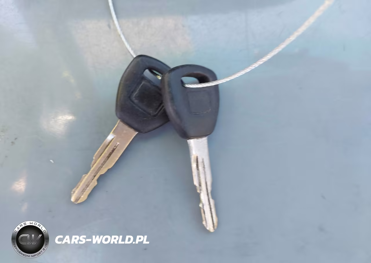 2002 Honda Civic Lx VIN:2HGES16582H596290 - 11