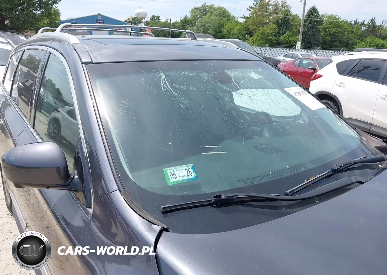 2014 Infiniti Qx60 VIN:5N1AL0MM3EC553462 - 12