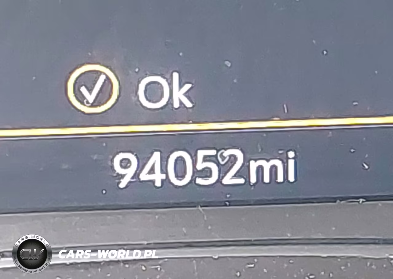 2019 GMC Terrain Sle VIN:3GKALMEVXKL178208 - 15
