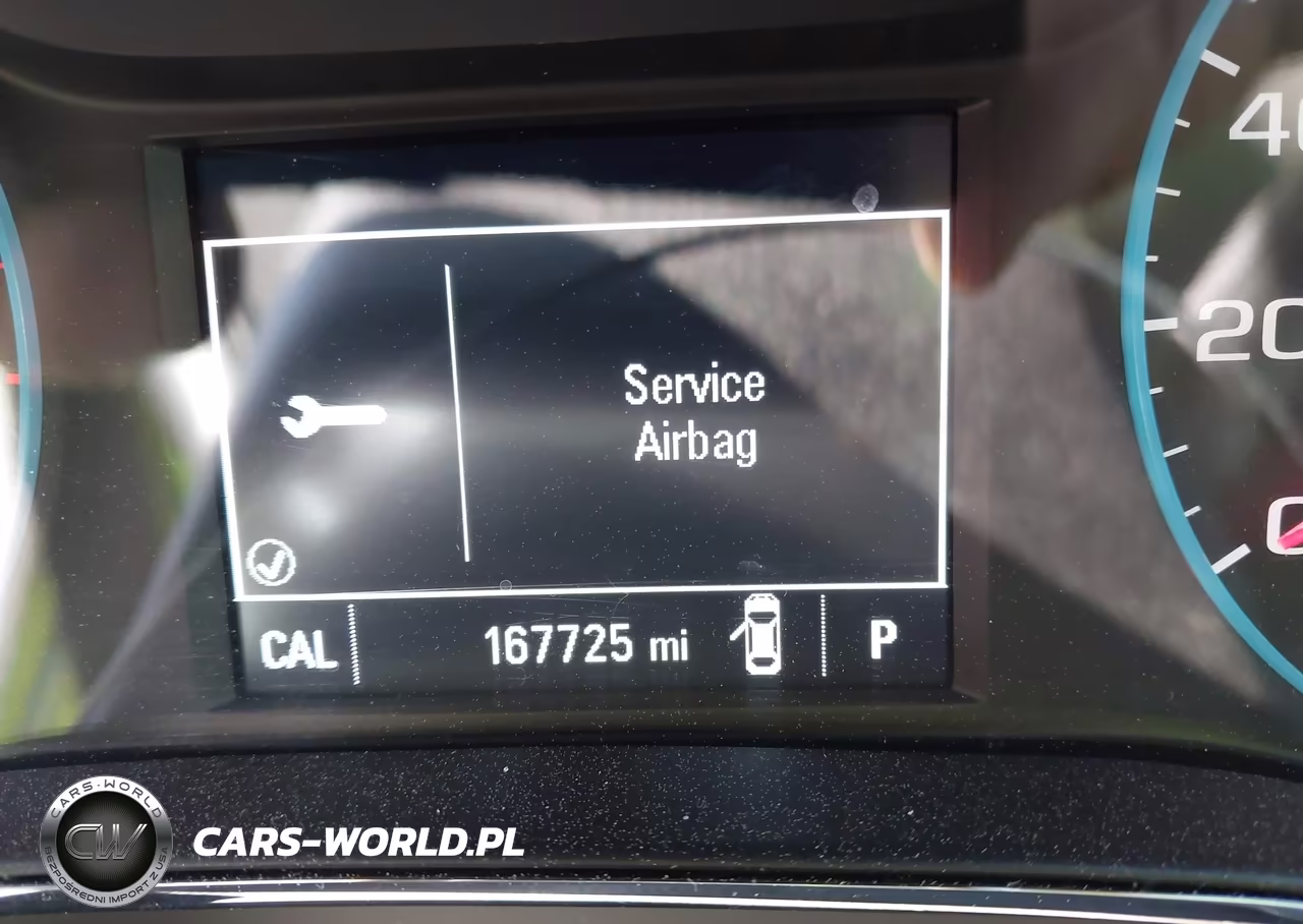 2018 Chevrolet Cruze Ls Auto VIN:1G1BC5SMXJ7128373 - 15