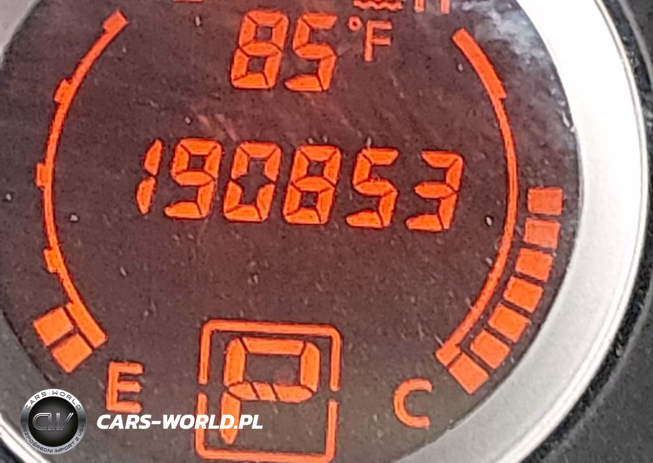 2012 Nissan Sentra 2.0 S VIN:3N1AB6AP0CL644167 - 15