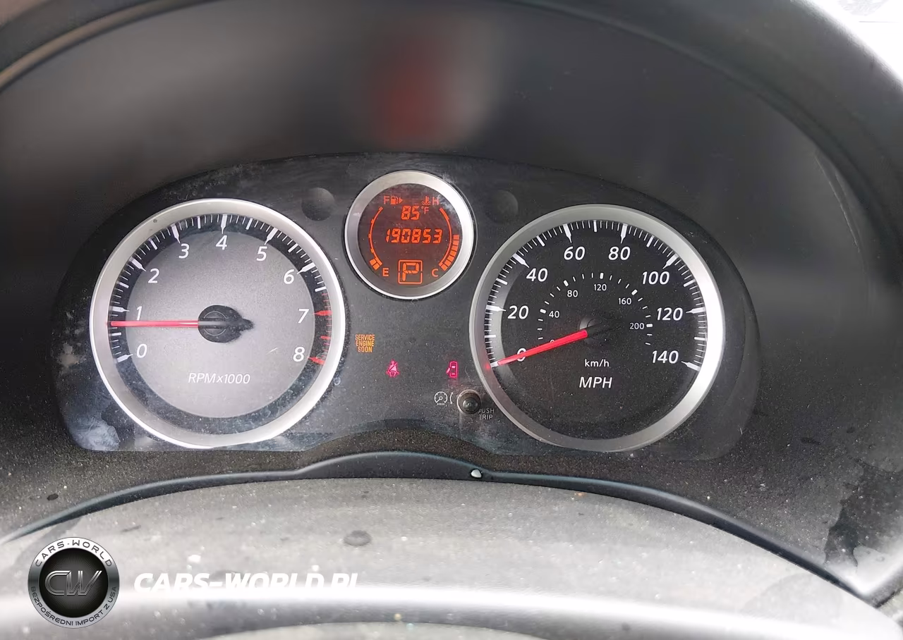 2012 Nissan Sentra 2.0 S VIN:3N1AB6AP0CL644167 - 7