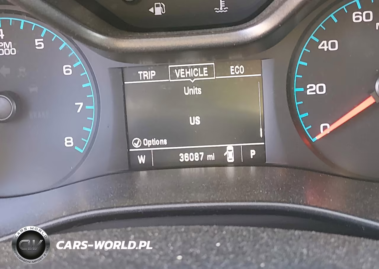2017 Chevrolet Colorado Wt VIN:1GCHTBEA7H1283865 - 14
