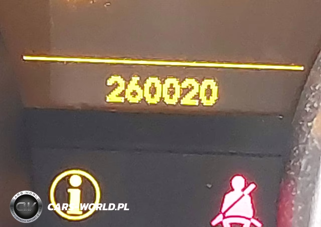 2008 Acura Mdx Technology Package VIN:2HNYD28368H513885 - 12
