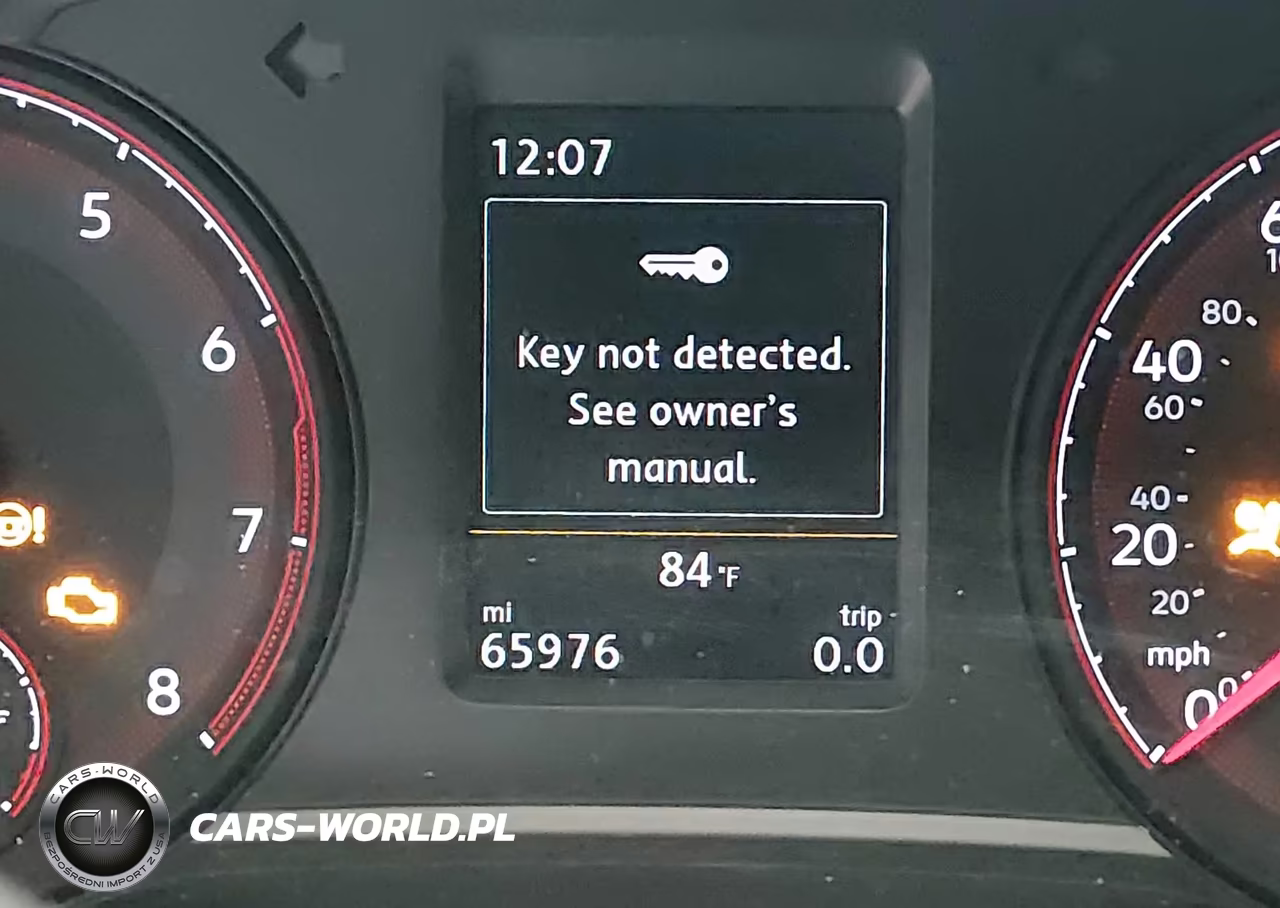 2021 Volkswagen Passat 2.0T R-Line VIN:1VWMA7A37MC017430 - 16