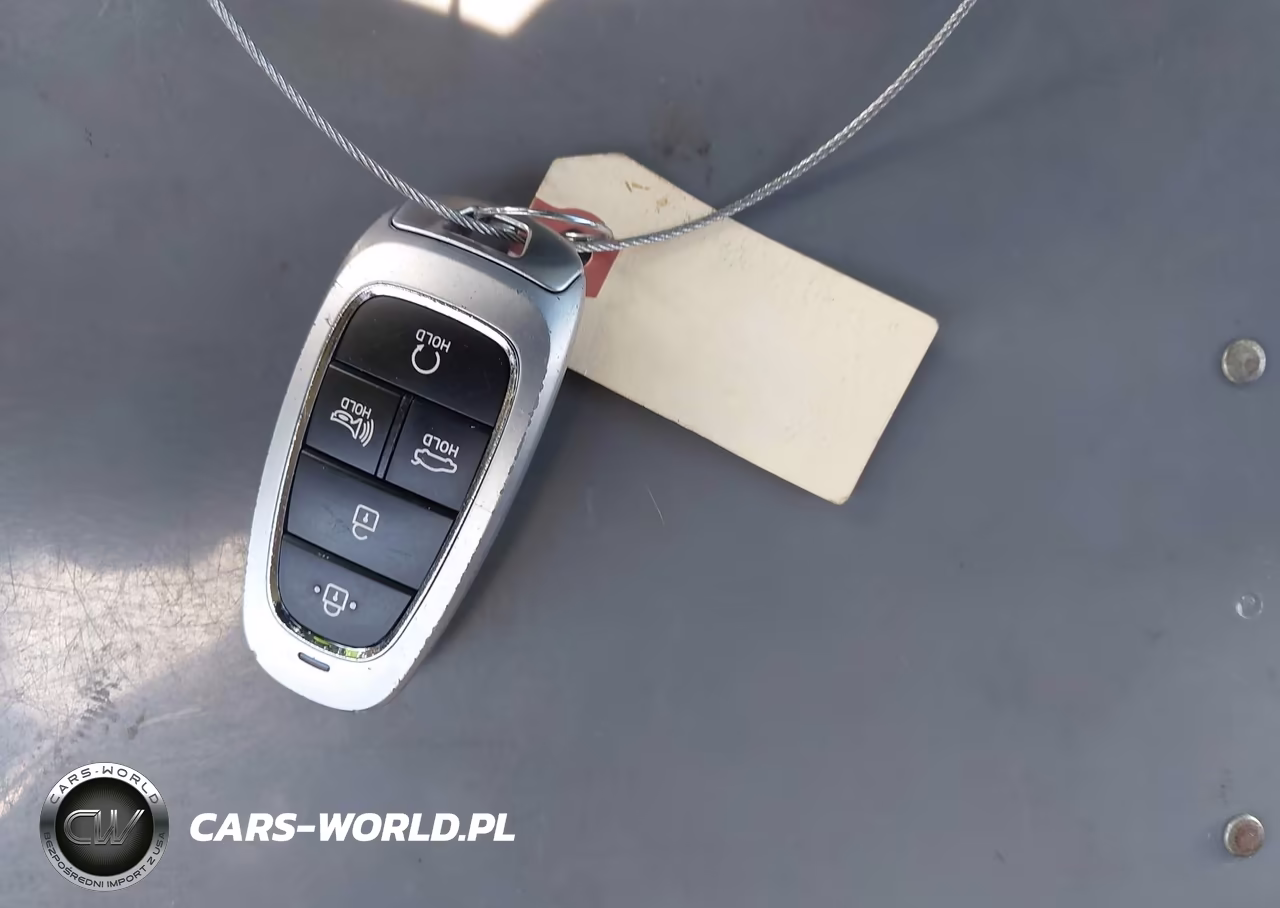 2023 Hyundai Sonata Hybrid Sel VIN:KMHL34JJXPA066302 - 11