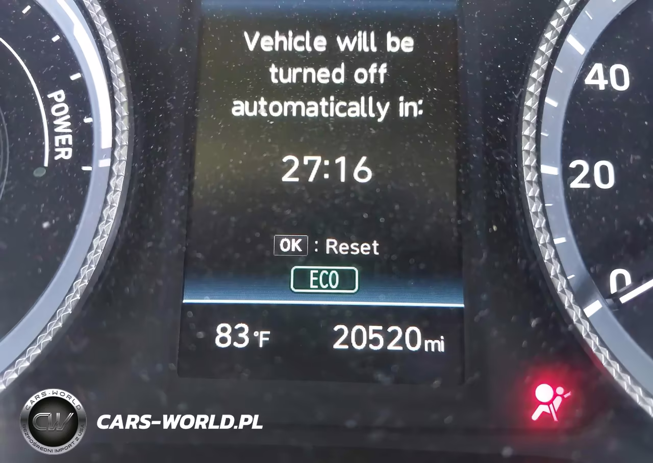 2023 Hyundai Sonata Hybrid Sel VIN:KMHL34JJXPA066302 - 16