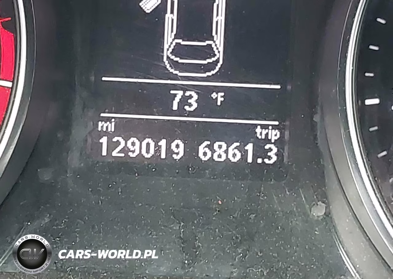 2018 Volkswagen Passat 2.0T Se VIN:1VWBA7A31JC023775 - 15