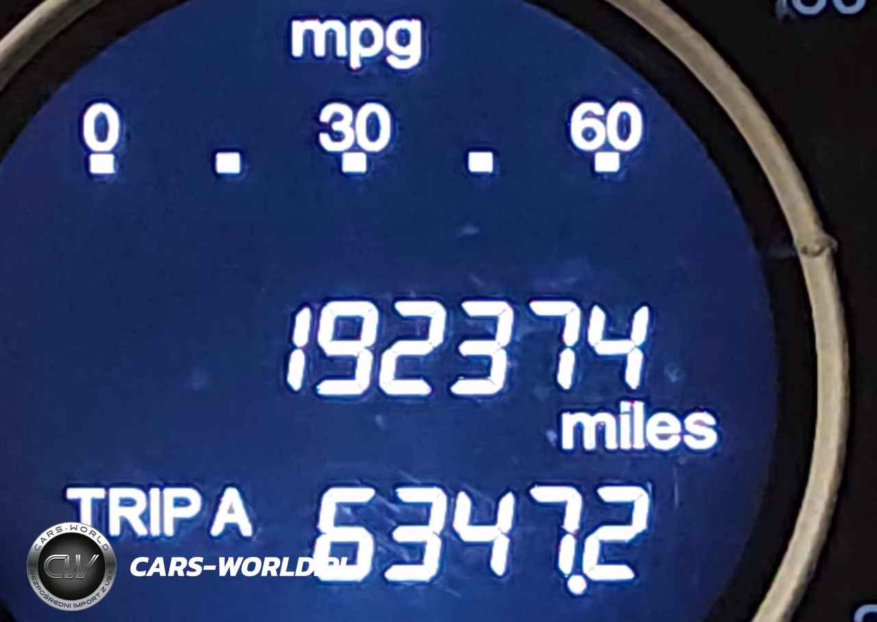 2012 Honda Cr-V Ex-L VIN:JHLRM4H7XCC007628 - 16