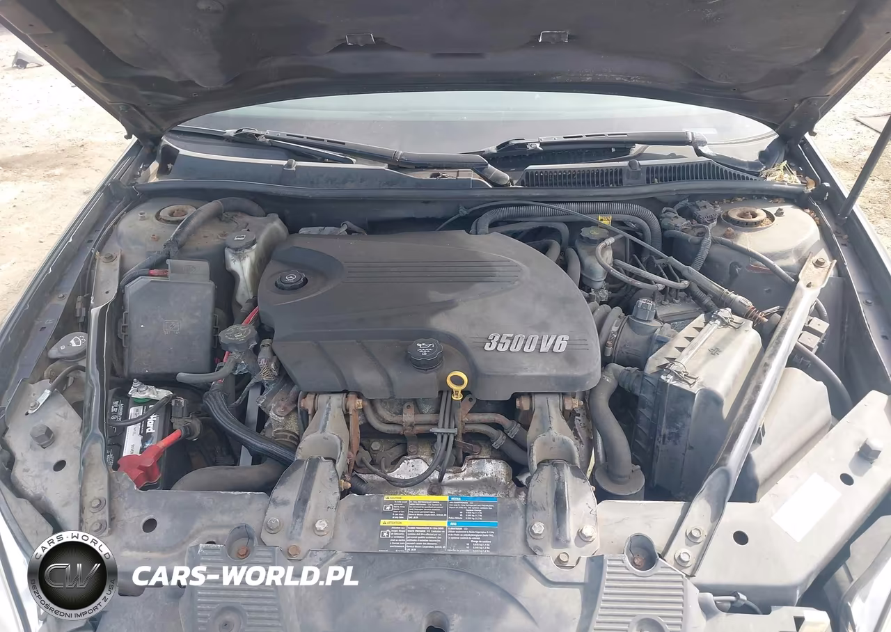 2009 Chevrolet Impala Lt VIN:2G1WT57N391268776 - 10