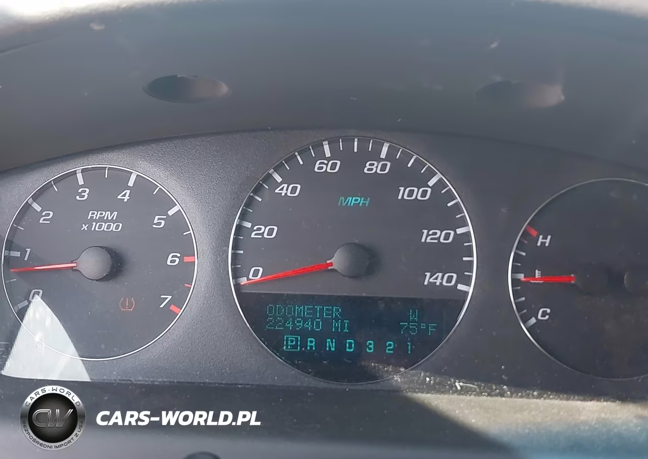 2009 Chevrolet Impala Lt VIN:2G1WT57N391268776 - 15
