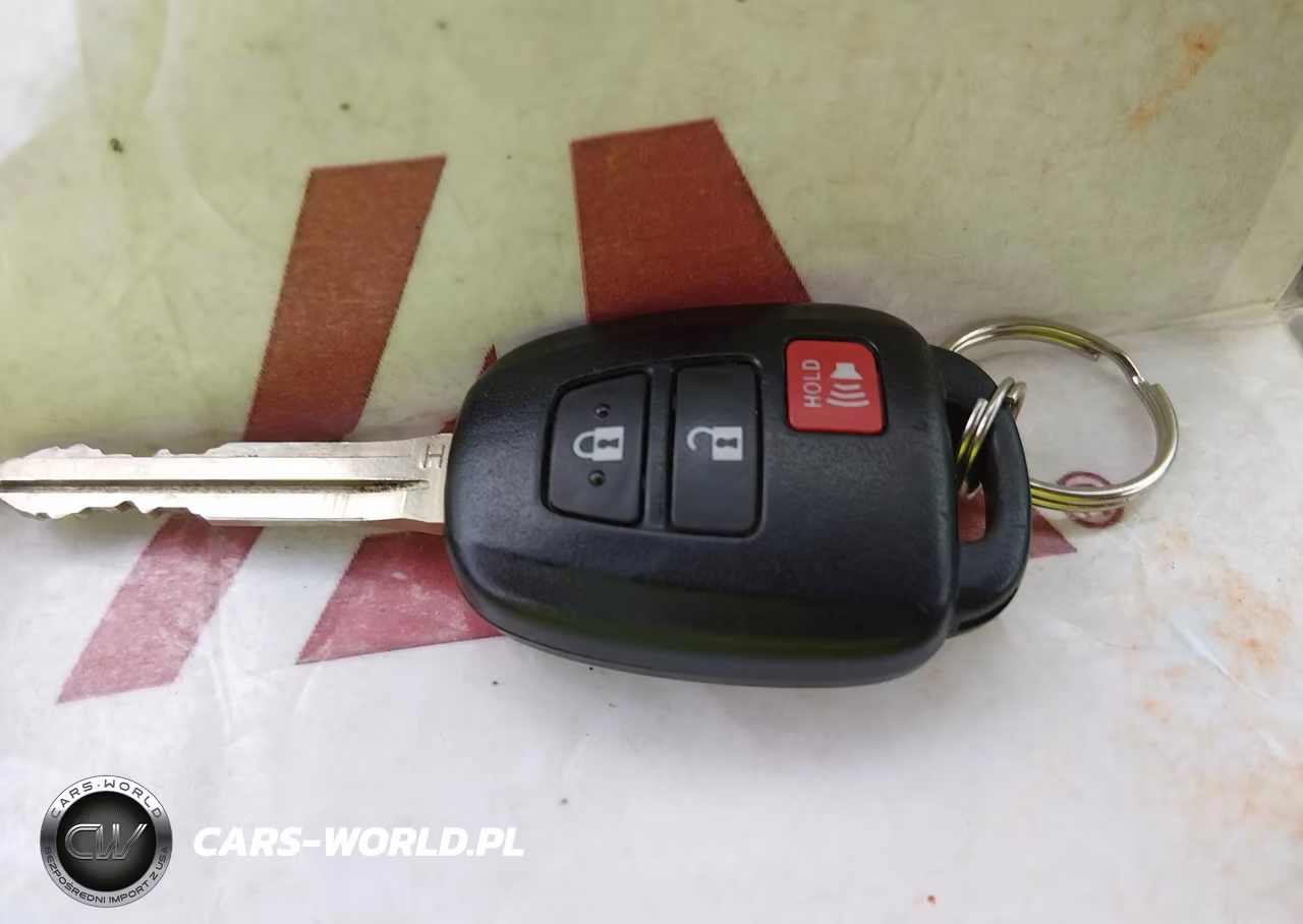 2015 Toyota Rav4 Xle VIN:JTMWFREV2FJ042125 - 11