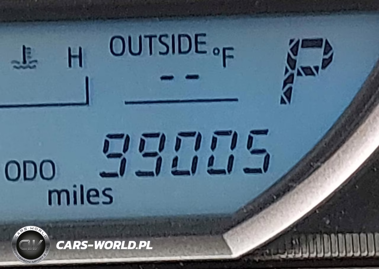 2015 Toyota Rav4 Xle VIN:JTMWFREV2FJ042125 - 16