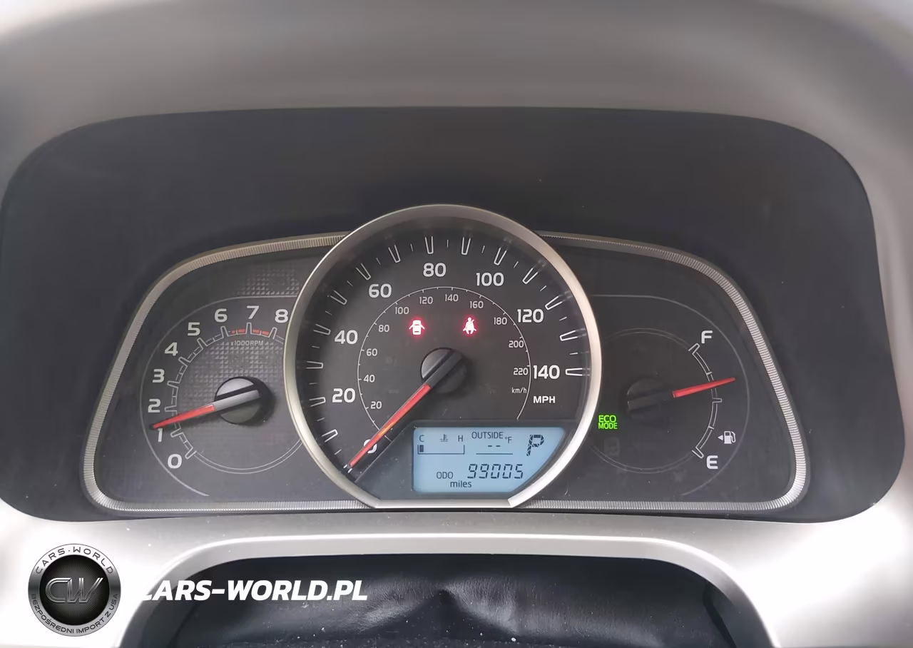 2015 Toyota Rav4 Xle VIN:JTMWFREV2FJ042125 - 7