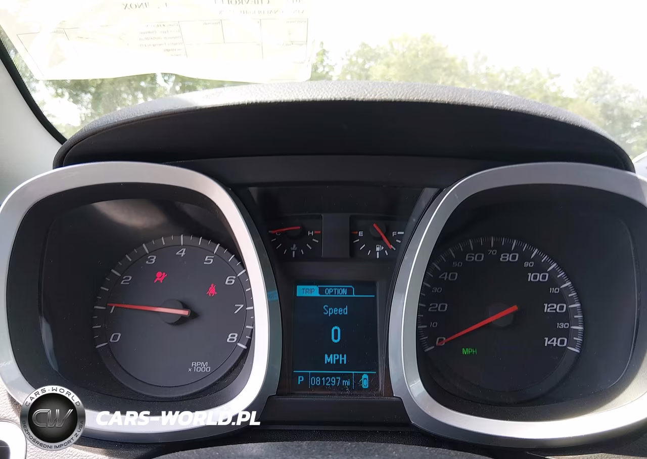 2017 Chevrolet Equinox Premier VIN:2GNALDEK6H1532728 - 7