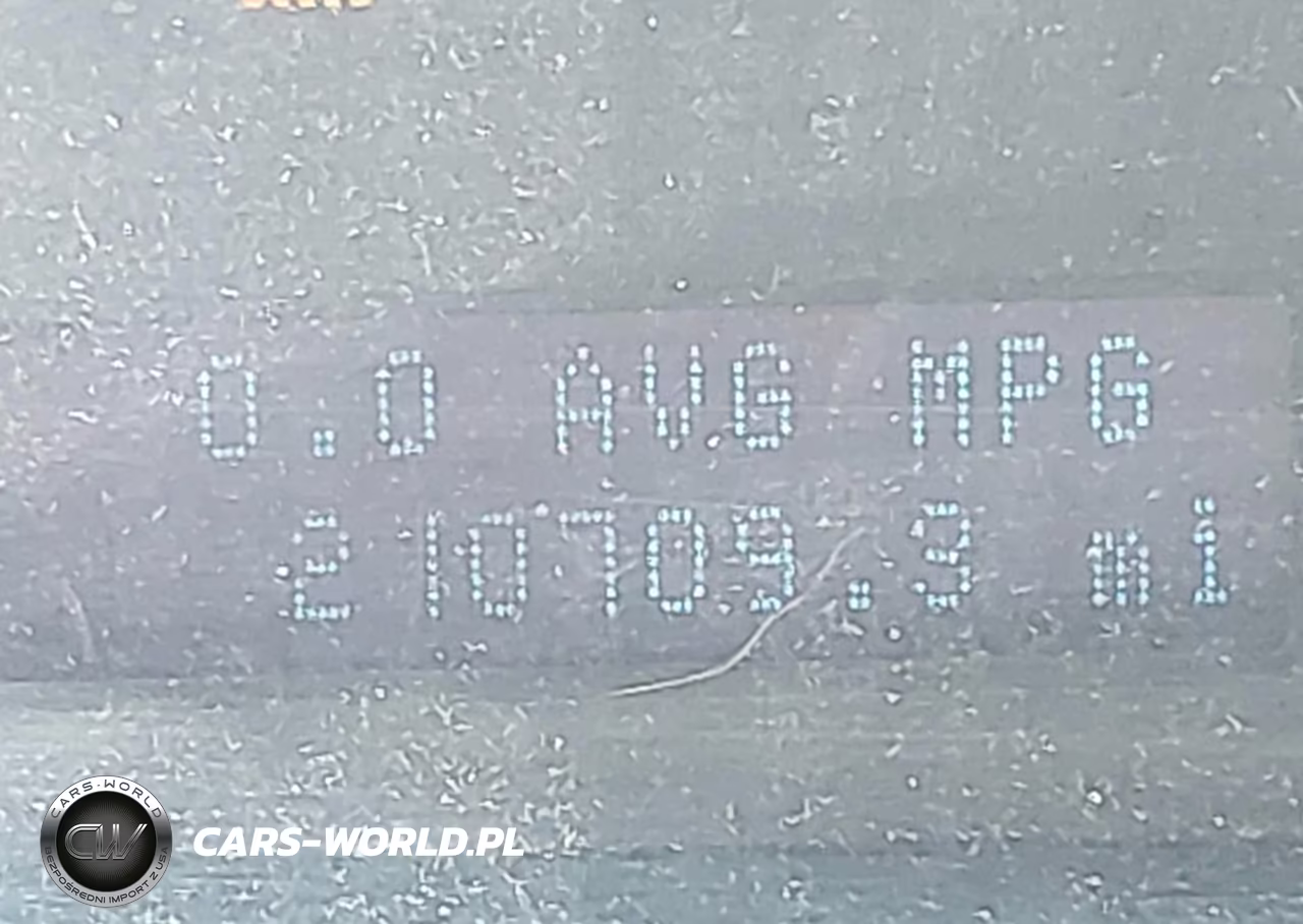2011 Ford Escape Limited VIN:1FMCU0E78BKA32298 - 15