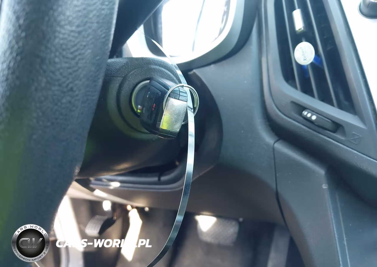 2013 Chevrolet Equinox Ls VIN:2GNFLCEK4D6325896 - 11