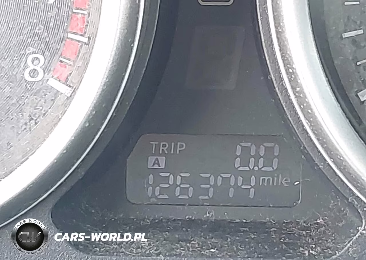 2014 Mazda Cx-9 Touring VIN:JM3TB3CV7E0429747 - 15
