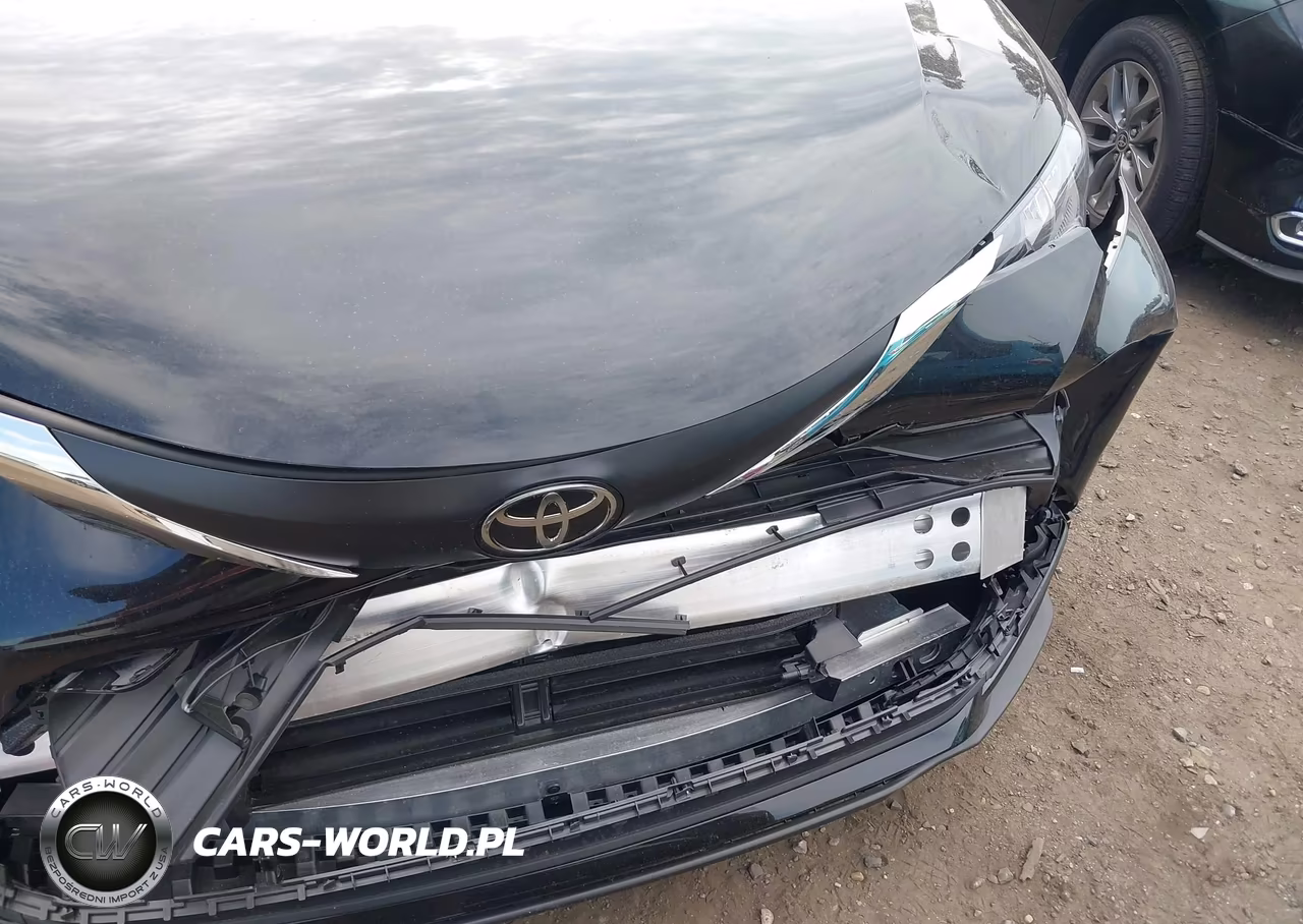 2026 Toyota Sienna Le VIN:5TDKRKEC3TS322131 - 6
