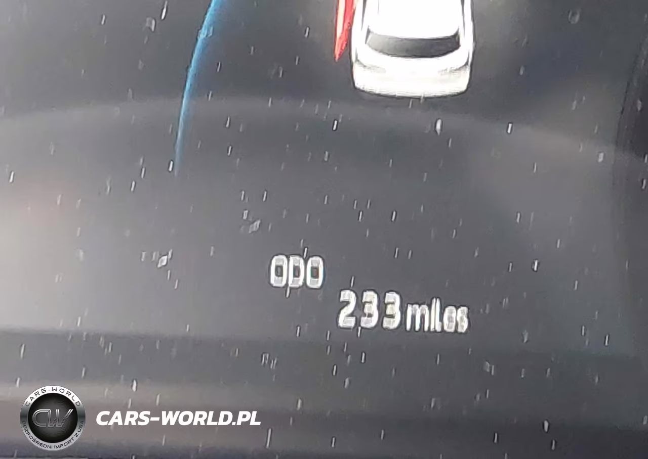 2026 Toyota Sienna Le VIN:5TDKRKEC3TS322131 - 7