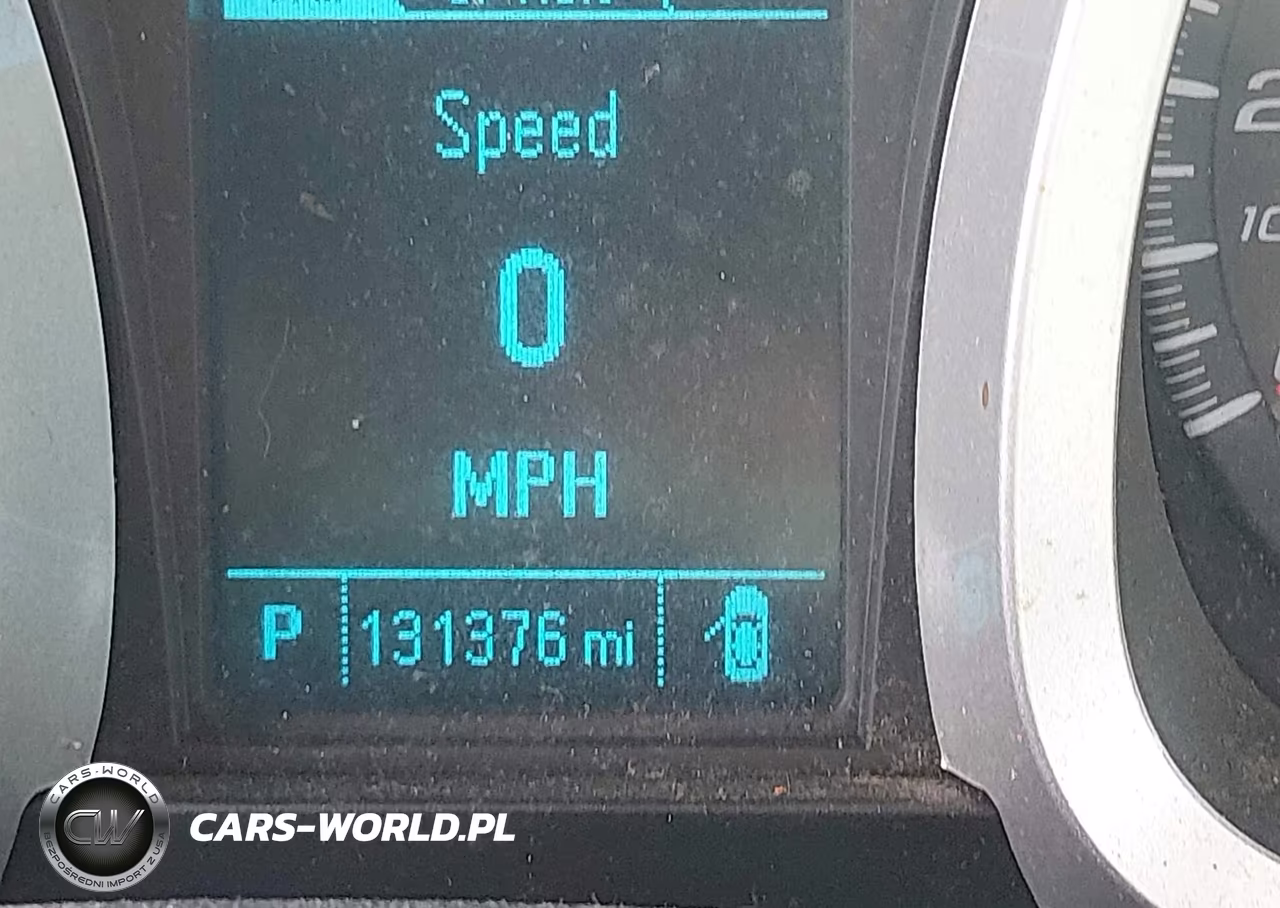 2017 Chevrolet Equinox Premier VIN:2GNFLGE33H6178119 - 15