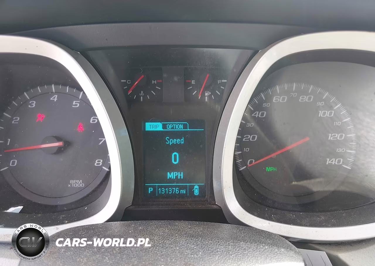 2017 Chevrolet Equinox Premier VIN:2GNFLGE33H6178119 - 7