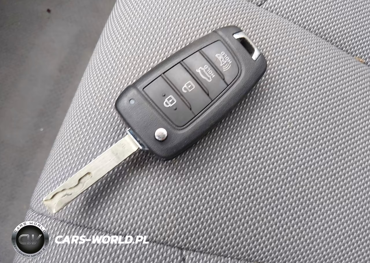 2024 Hyundai Elantra Se VIN:KMHLL4DG4RU744124 - 11