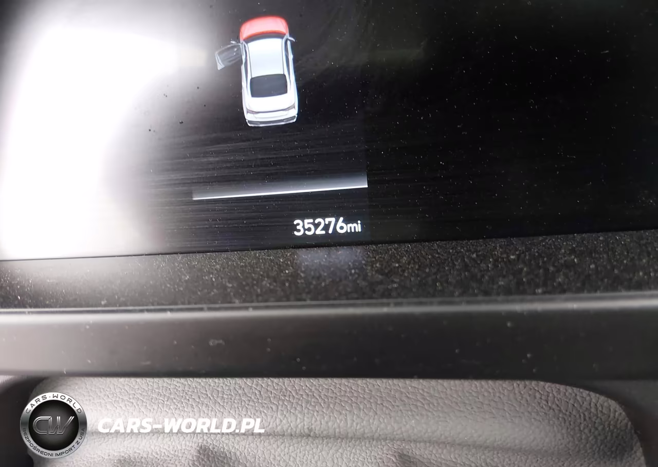 2024 Hyundai Elantra Se VIN:KMHLL4DG4RU744124 - 7