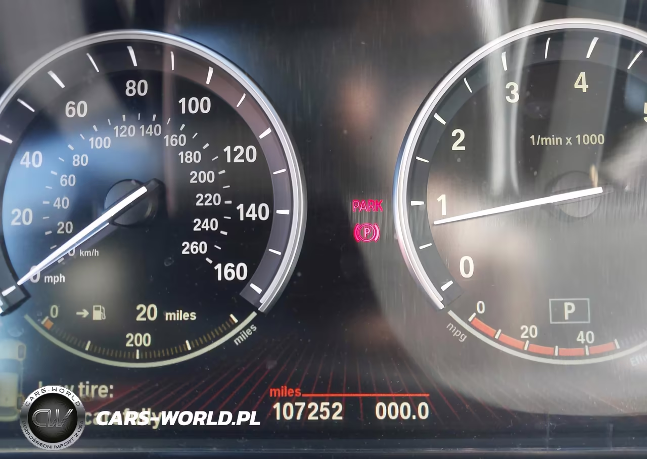 2010 BMW 550I Gran Turismo VIN:WBASN4C50AC208353 - 7