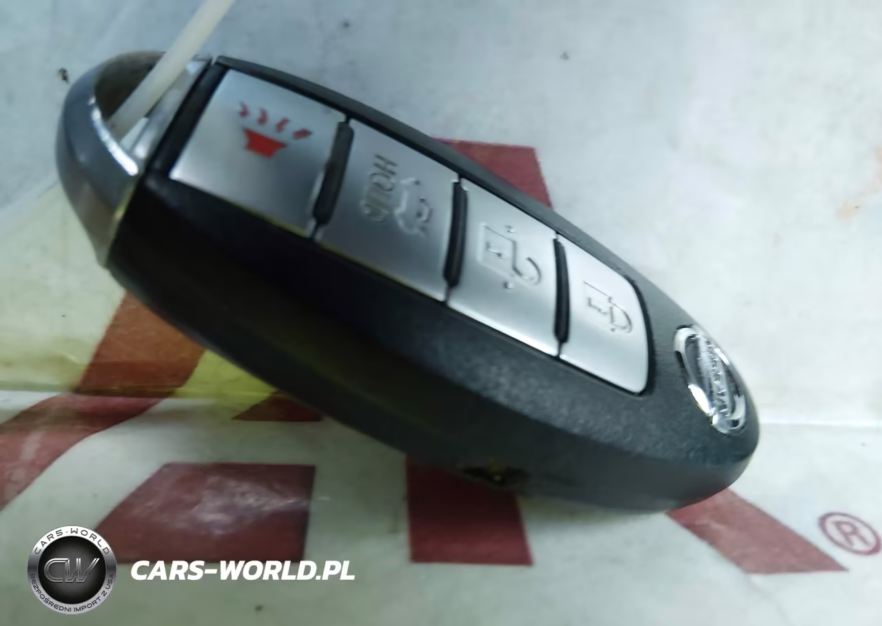 2009 Nissan Altima 2.5 S VIN:1N4AL21E79N532627 - 11