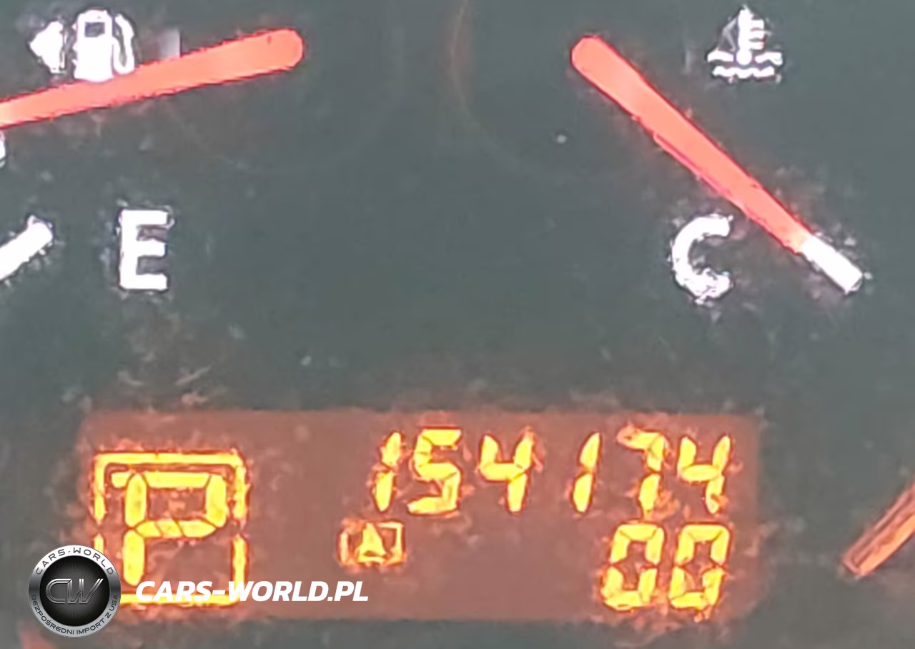 2009 Nissan Altima 2.5 S VIN:1N4AL21E79N532627 - 16