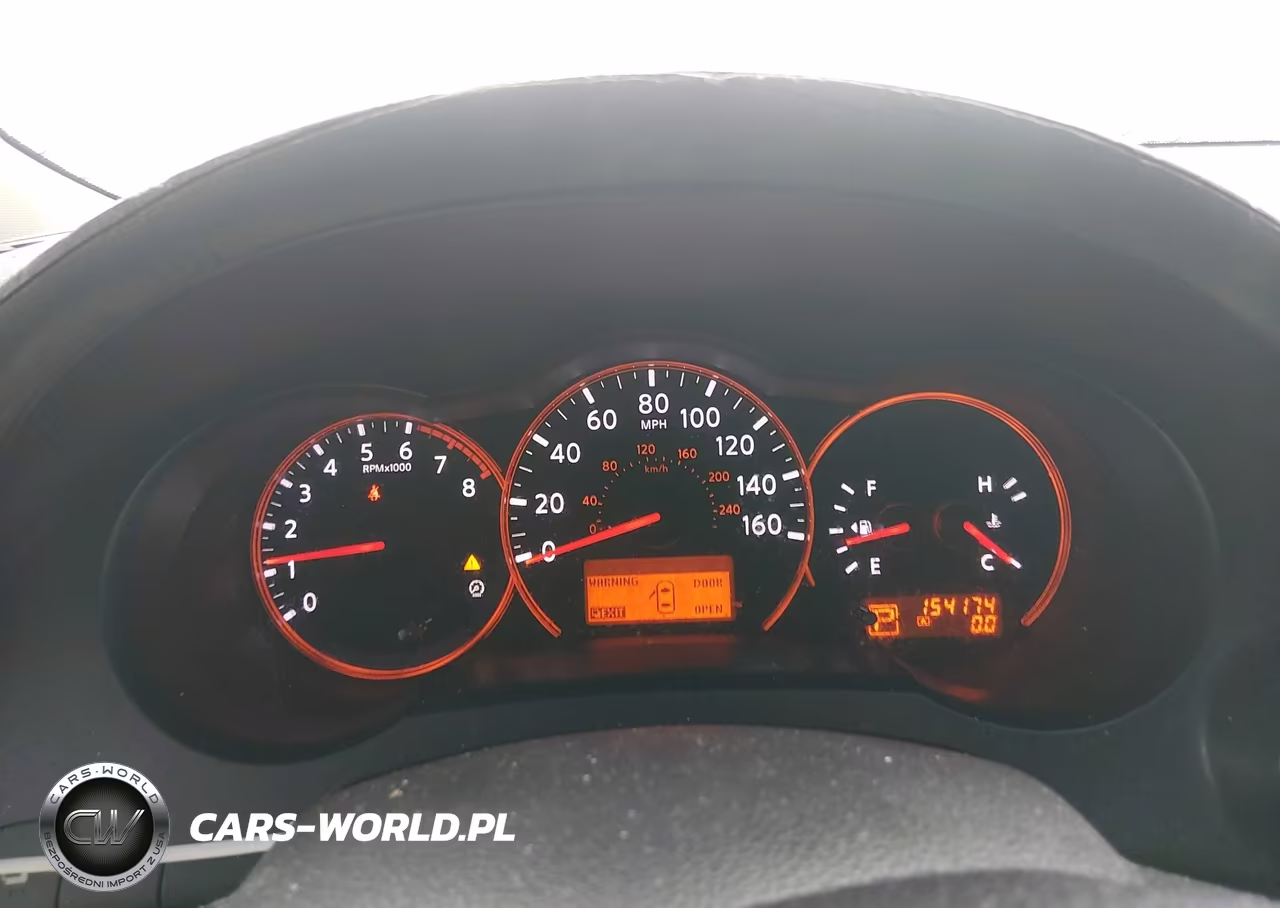 2009 Nissan Altima 2.5 S VIN:1N4AL21E79N532627 - 7