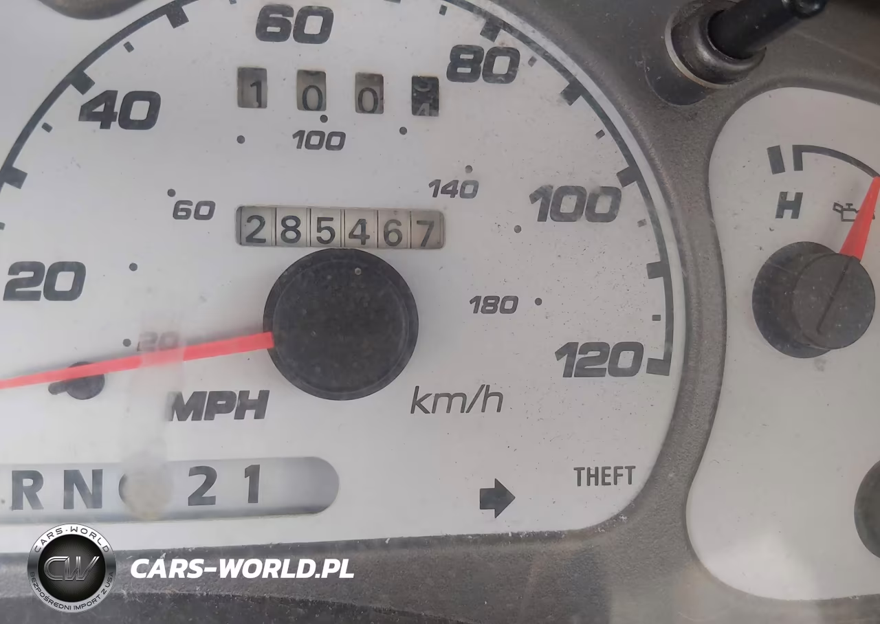 2003 Ford Explorer Sport Trac Xls-Xlt VIN:1FMZU67E03UA09208 - 16