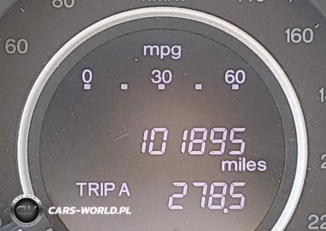 2016 Honda Cr-V Ex-L VIN:5J6RM4H72GL057596 - 16