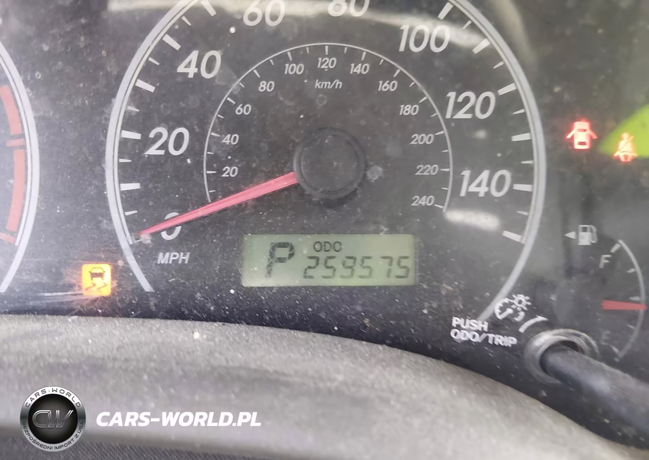 2010 Toyota Corolla Le VIN:2T1BU4EE6AC245644 - 7