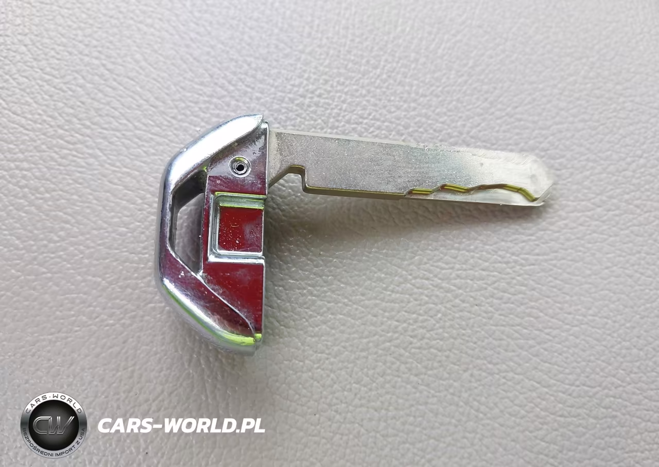 2021 Honda Accord Ex-L VIN:1HGCV1F56MA059577 - 11